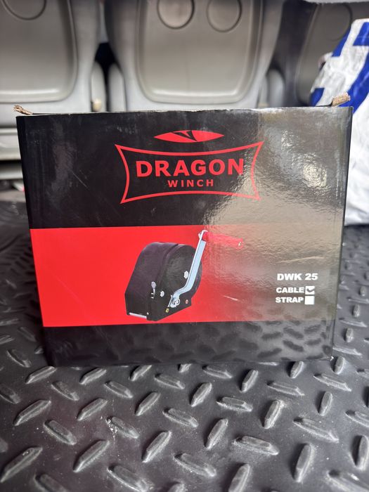 Ръчна лебедка…..