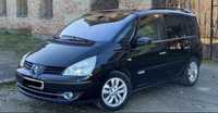 Piese / dezmembrez renault espace 4 3.0 dci