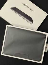 Apple Magic Trackpad 3 A1535