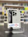 Apple iPhone 15proMax 256gb 100% АКБ