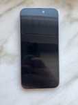 Iphon 14 …lila….