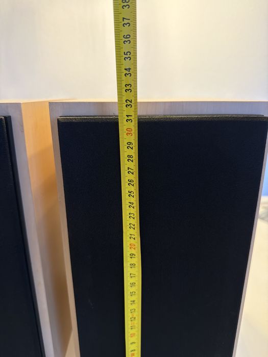 Boxe Argon 6220 (seria 62) — 100W / 4-8 Ohmi — sunet clar și puternic