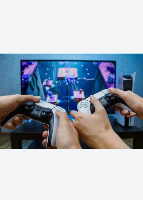 Playstation 3 arzon narxlarda