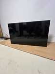 Televizor Hisense 139cm 4k smart
