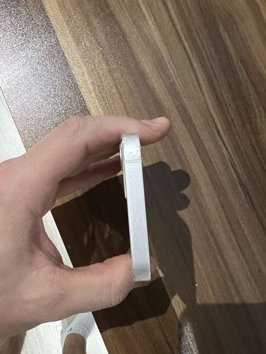 Vand iPhone 12 mini 64gb 5G