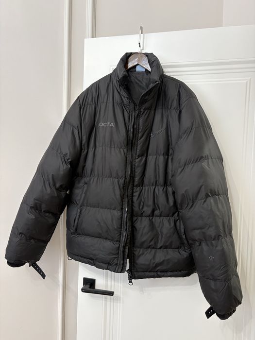 Продается мужская куртка