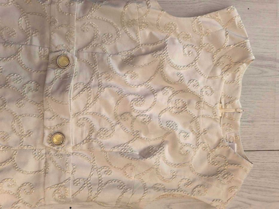 стилна рокля Lucy L 60лв