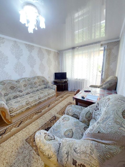 1 ком/20 Мик/110 000