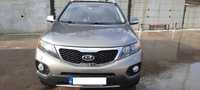 Kia Sorento Executive 2012 4WD