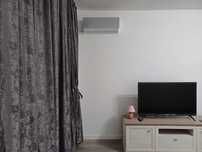 Inchiriez apartament Plaza Exigent Residence cu dubla parcare