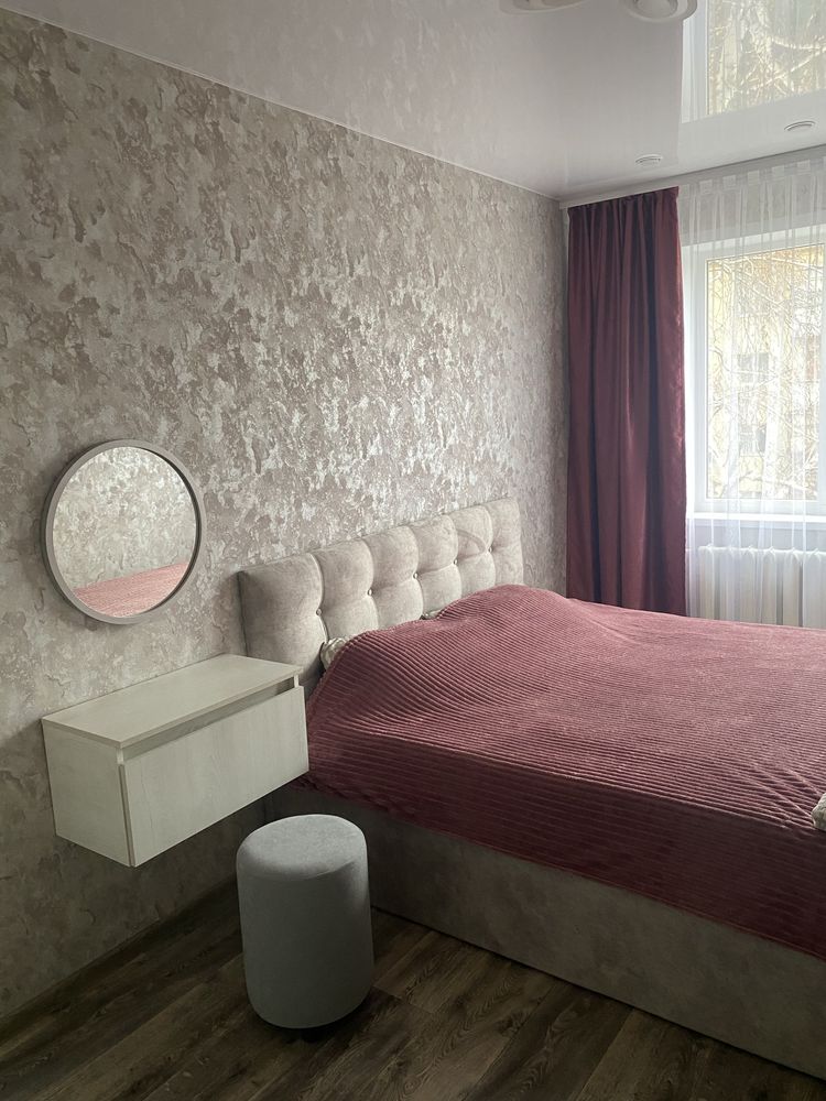 Продам 3 комн квартиру
