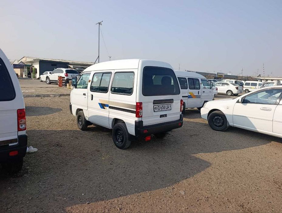 Дамас  сотилади 2022