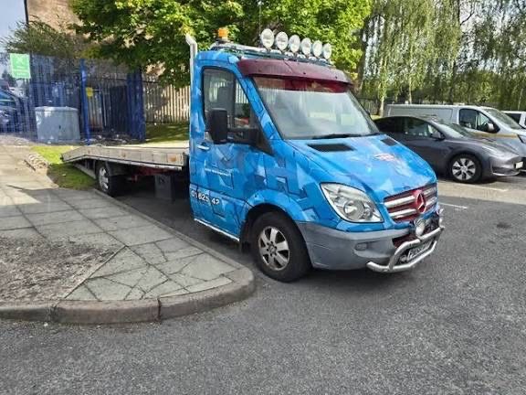 Tractari auto mihailesti/gorneni/ghimpati/naipu/prunaru/alexandria