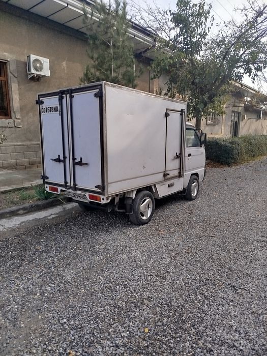 Srochna sotiladi generalni beriladi mator xadavoy zur