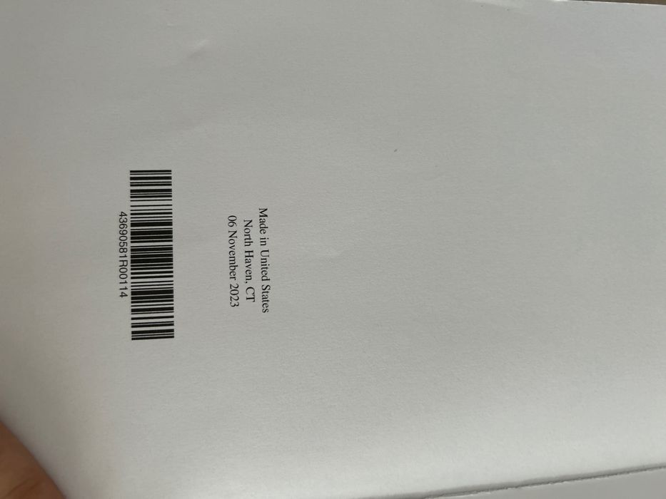 Carte despee legea Sarbanes-Oxley