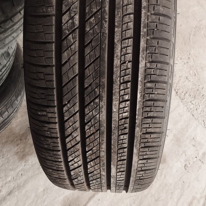 BMW X7. 22 диска сотилади