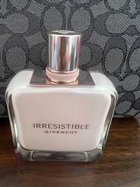 Parfum Irresistibile GIVENCHY