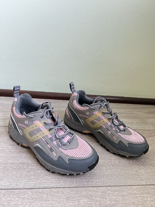 Pantofi drumetie Jack Wolfskin