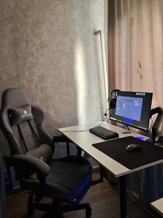 Срочная продажа