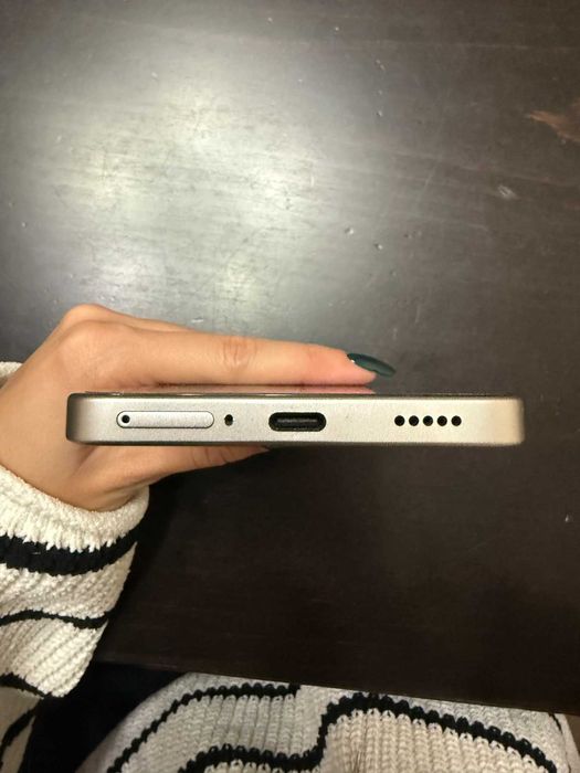 XIAOMI 14T 256GB 12+12 RAM