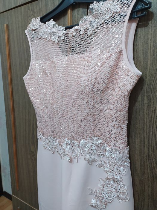 Продается Турецкое платье