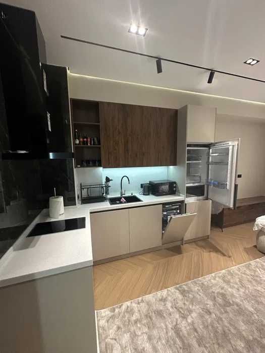 Сдается посуточно | Посуточная | Кунлик | квартира суточная