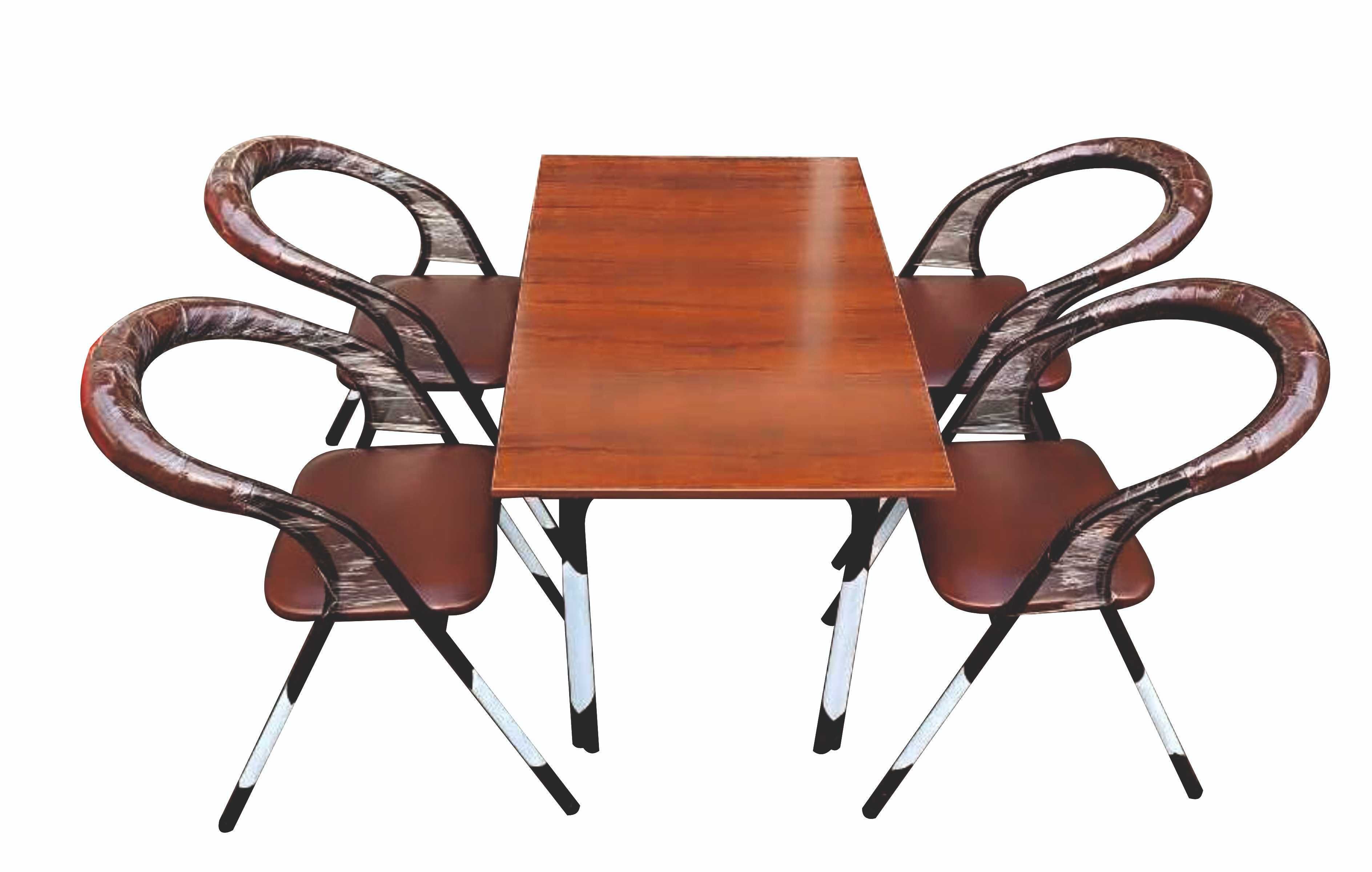 Stol stul komplekt stol stul Toshkent