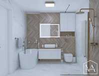 Design Interior Online