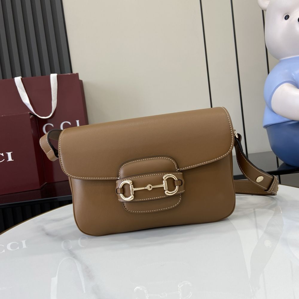 Geanta Gucci 26 cm