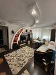 Apartament 2 camere si mansarda