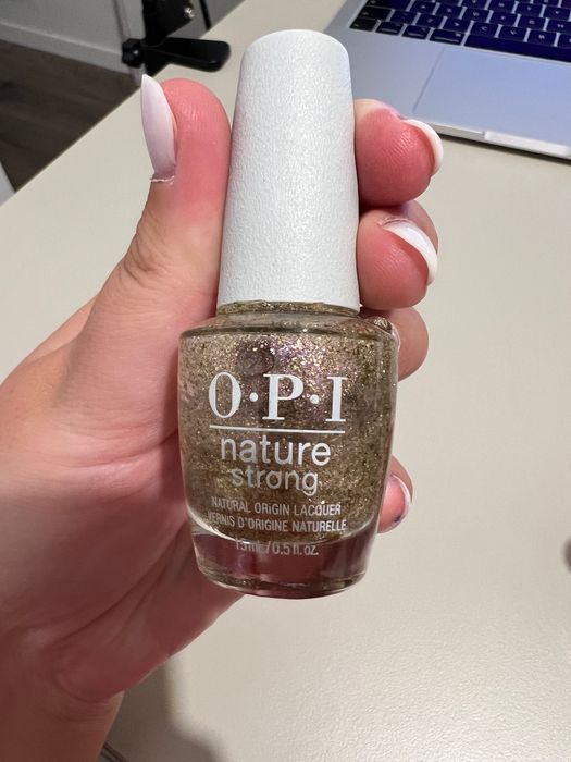 Oje Clasice OPI 8 bucati