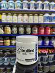 Evogen L-Citrulin