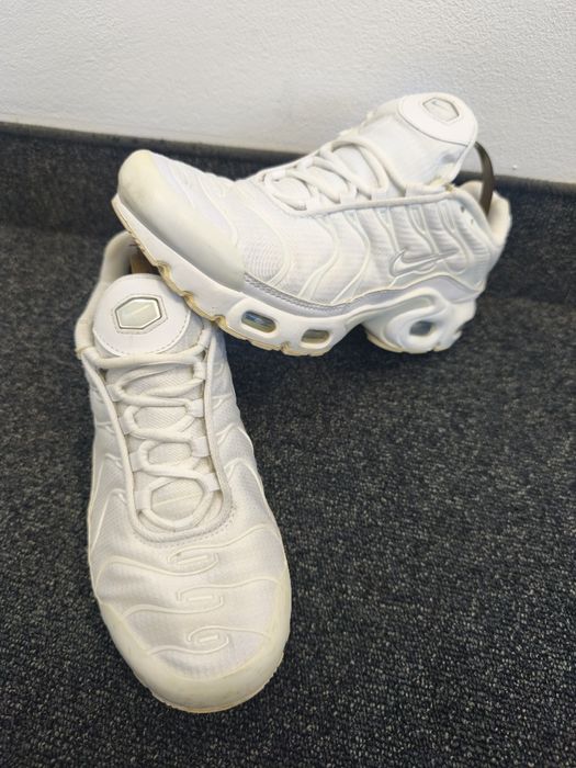 Nike Air TN 38 (24cm)