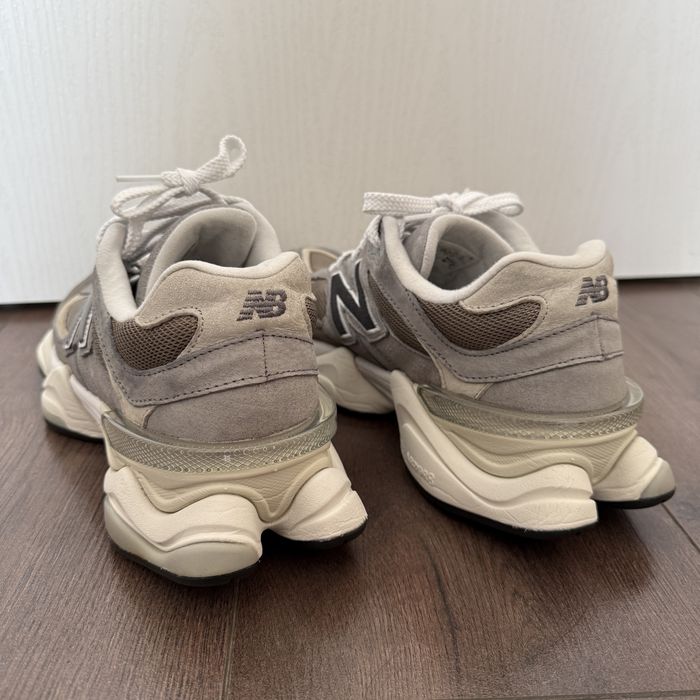 Мъжки маратонки New Balance 9060