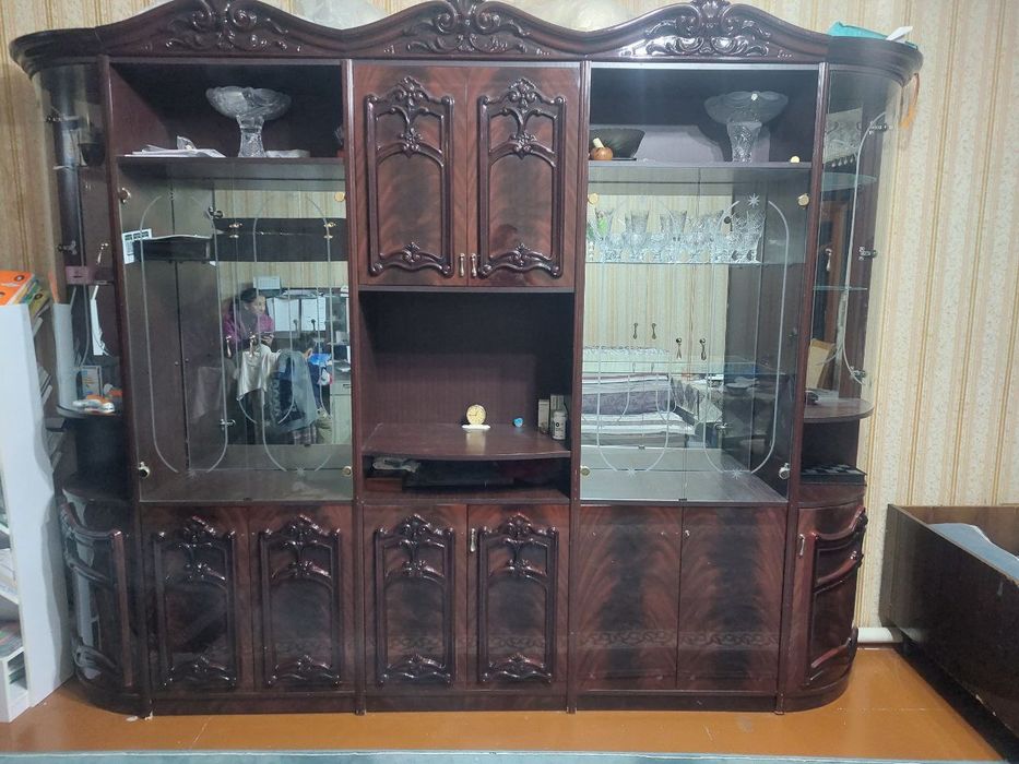 Mebel itlayanski LIZA