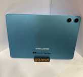 Hope Amanet P1/ Tableta TECLAST P30
