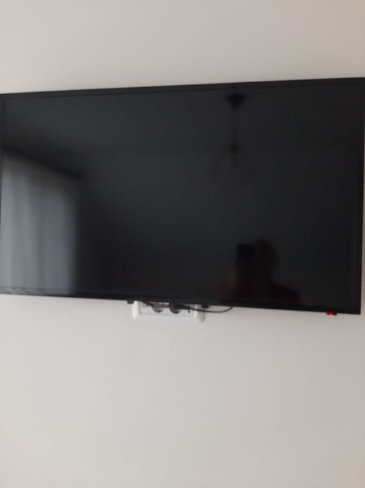 Tv Samsung100cm non smart