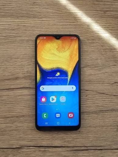 De vanzare telefon Samsung