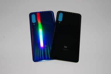 Заден капак Xiaomi Mi 9 / капак батерия / гръб