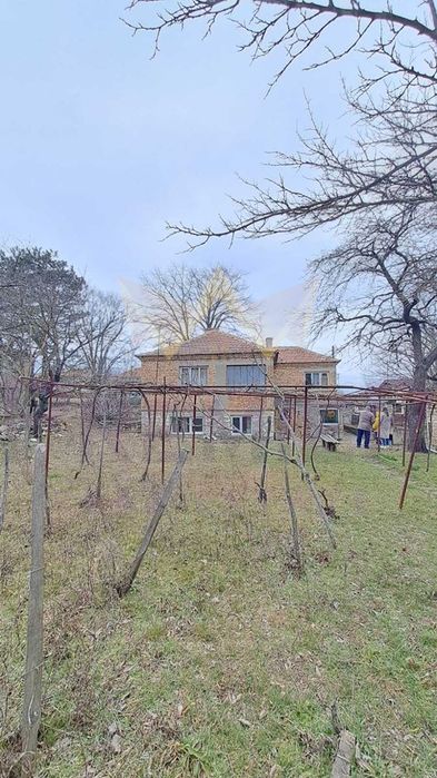 Продава се Парцел в с. Кичево, Област Варна - 1827 кв.м за 99 €/кв.м - Снимка #8