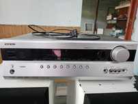 Stație Audio 380 W