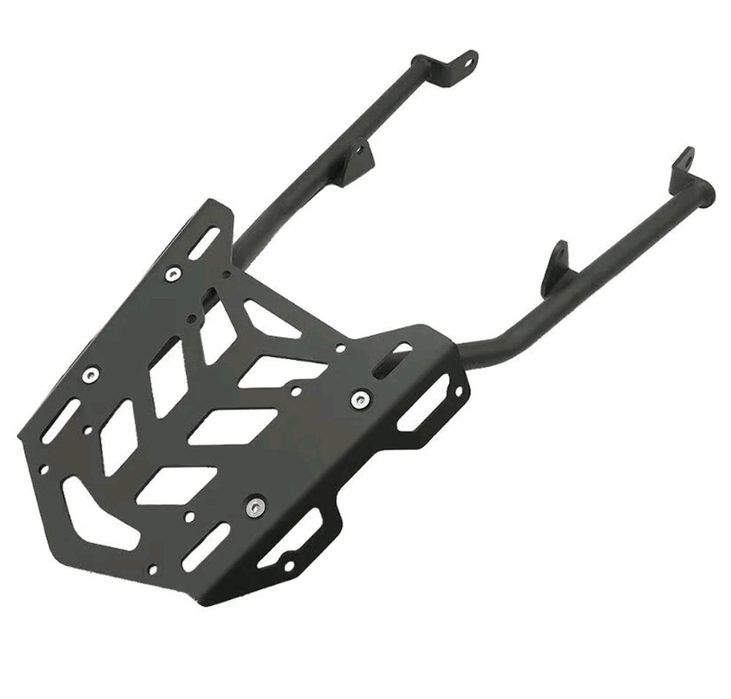 Yamaha Tracer ролбари/крашбар