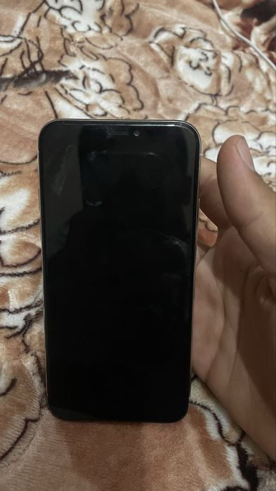 Iphone x arzon narxda