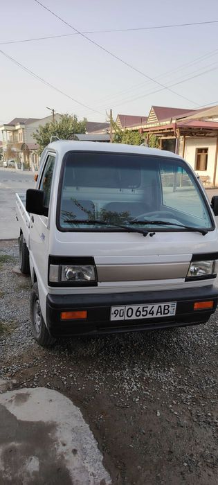 Labo sotiladi Urganchda