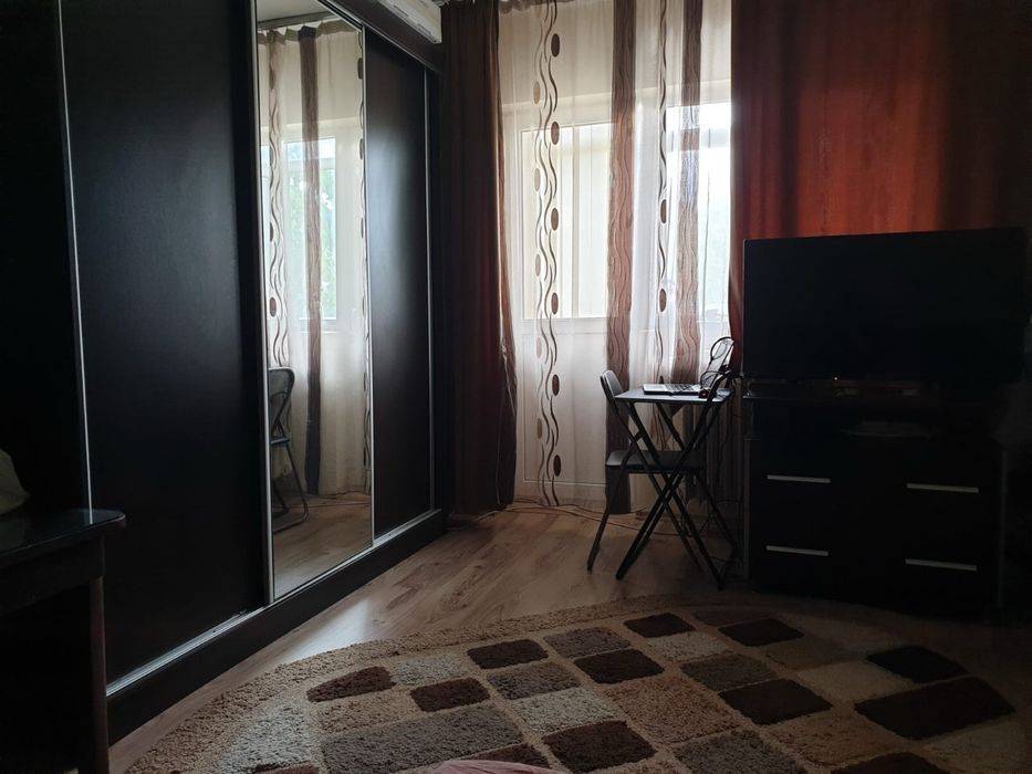 Garsoniera de inchiriat Politehnica direct proprietar