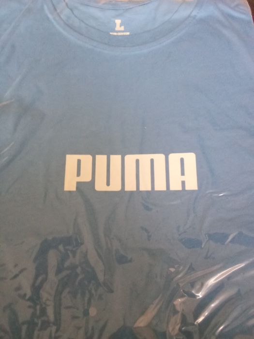 Тениски внос от Турция