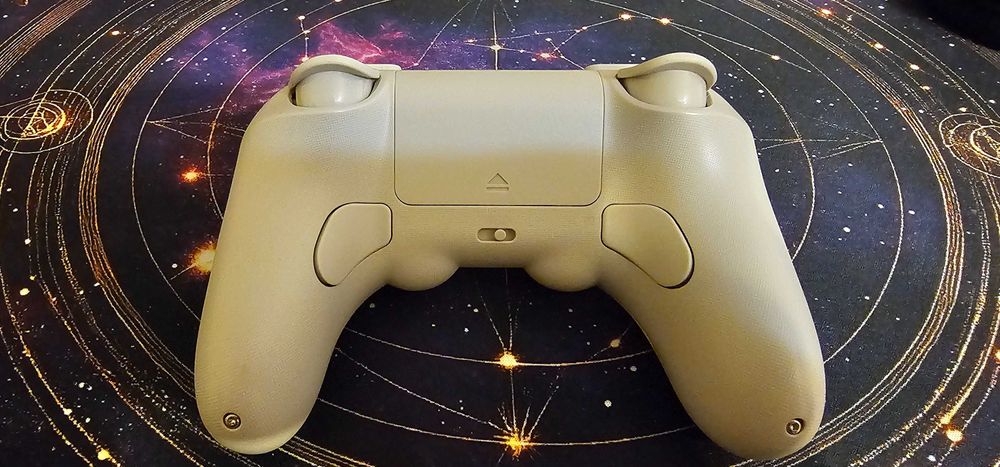 Джойстик 8BitDo Pro 2