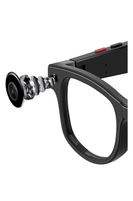 Смарт очки        .