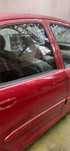 Citroen Xsara Picasso 1.6 HDI - комби
