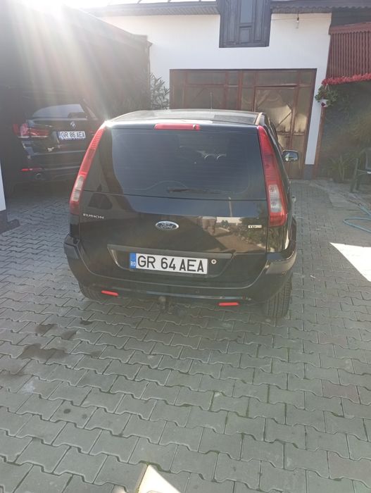 De vânzare Ford Fusion